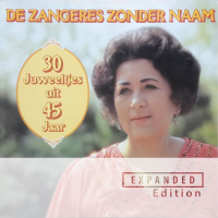 30 Juweeltjes Uit 45 Jaar (Expanded Edition)