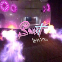 Sweet (Single)