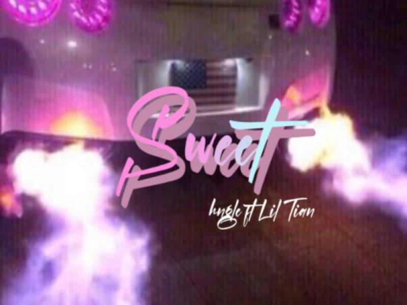 Sweet (Single)
