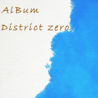 District Zero