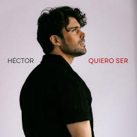 Quiero Ser (Single)