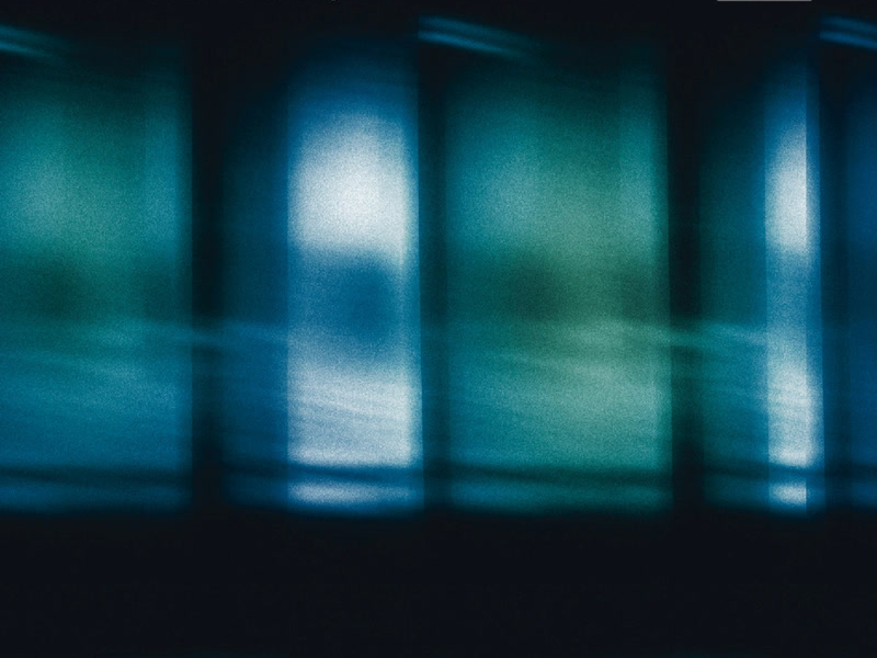 Feldman, Zimmermann, Schoenberg, Xenakis