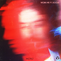 Work Me (Single)