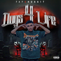 Dogs 4 Life (Single)