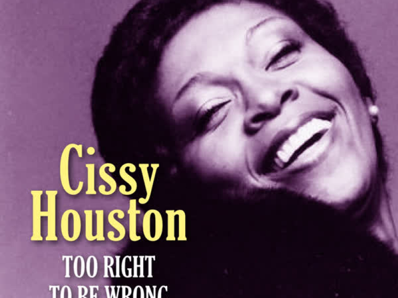 Too Right to Be Wrong