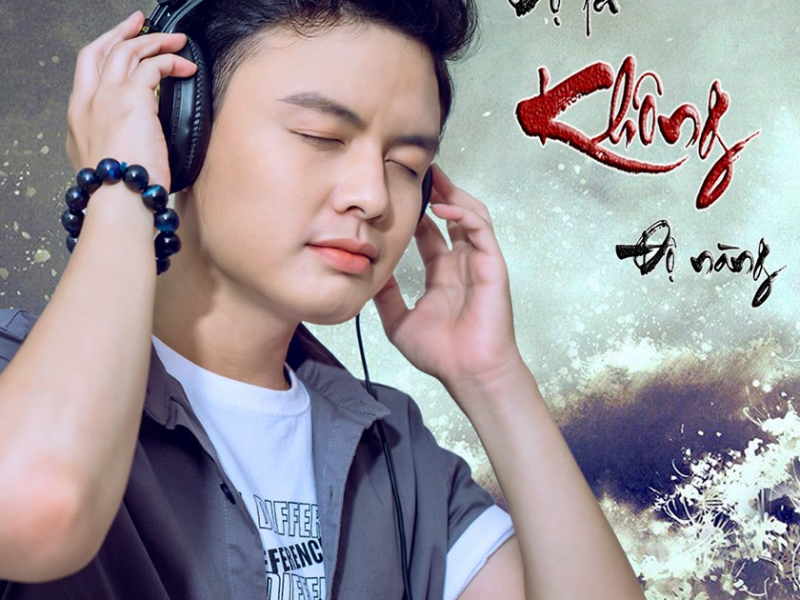 Độ Ta Không Độ Nàng