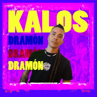 Dramón (Single)