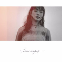 Talkin to myself (Single)