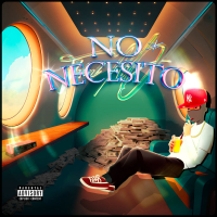 No Necesito (Single)