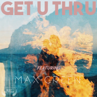 Get U Thru (Single)