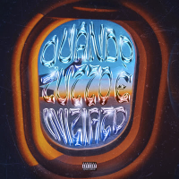 QUANDO TUTTO È INIZIATO (Single)