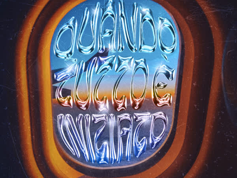 QUANDO TUTTO È INIZIATO (Single)