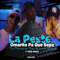 La Peste... (Single)