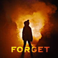 Forget (Single)