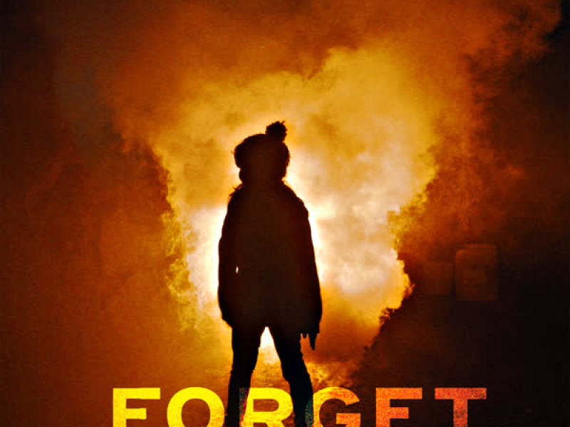 Forget (Single)