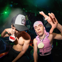 JESZCZE RAZ (Single)