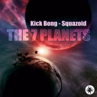 The 7 Planets (EP)
