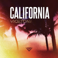 California (Single)
