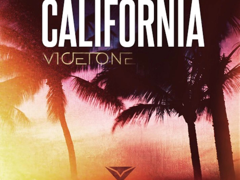 California (Single)