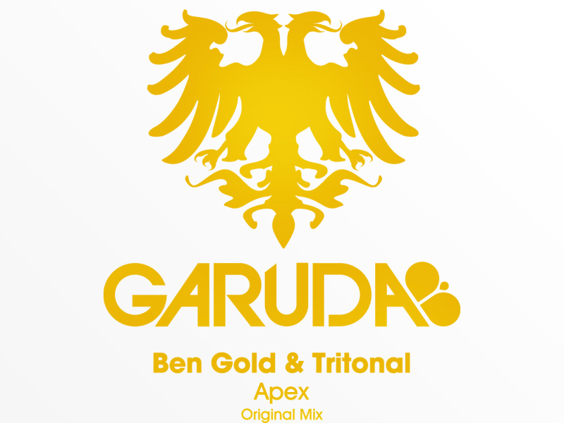 Apex (Single)
