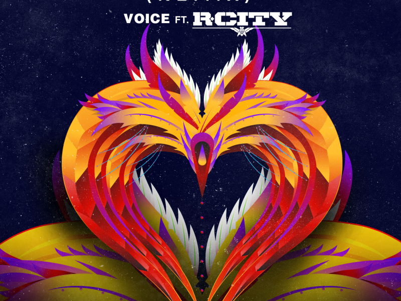 Cheers to Life (Remix) (Single)