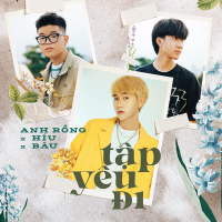 Tập Yêu Đi (Single)