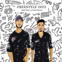 Freestyle 2022 (Single)