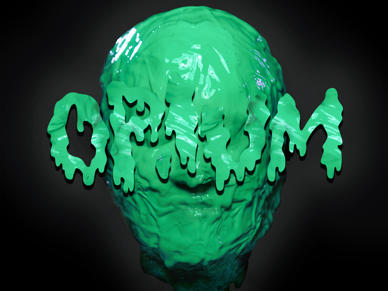 Extended Virtual Reality Play (Vol. 1)