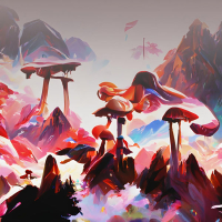 Masih menantimu (Single)