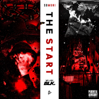The Start (Single)