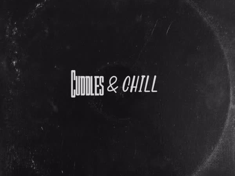 Cuddles & Chill (Mini Deluxe Version)