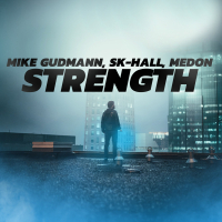 Strength (Single)