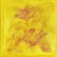 Doublethink (Single)