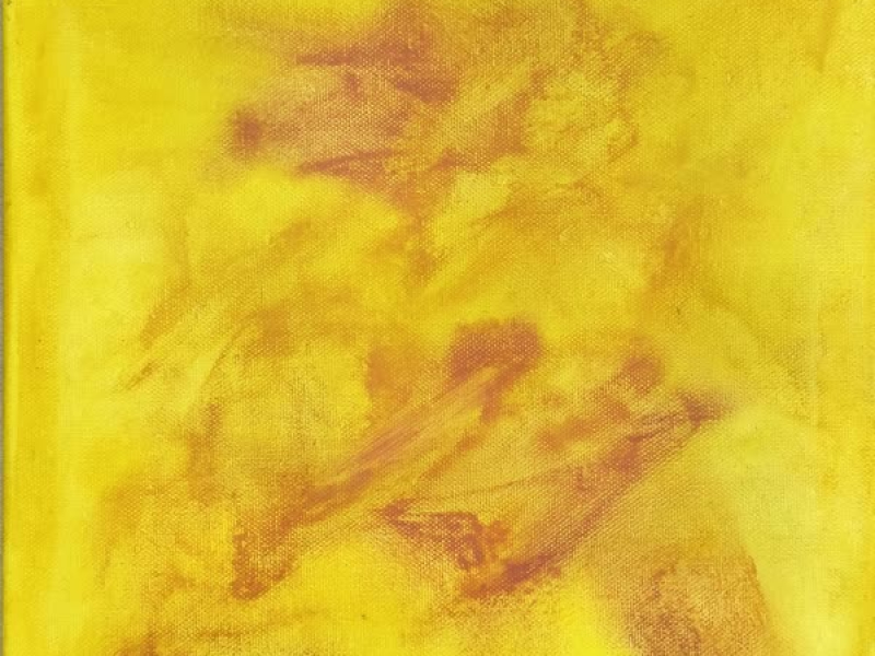 Doublethink (Single)