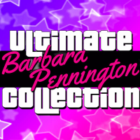 Ultimate Collection: Barbara Pennington