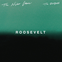 The Outfield (Roosevelt Remix) (Single)