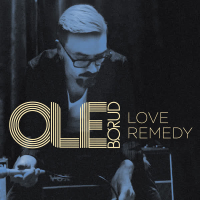 Love Remedy (Single)