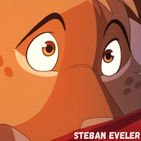 Minha Amada Gata (Single)