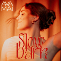 Slow Burn (Single)