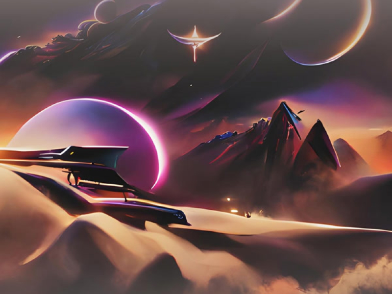 Anjeun gening ku tega bajidor (Cover) (Single)