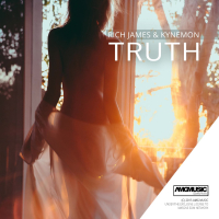 Truth (Single)