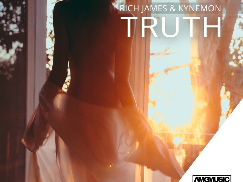 Truth (Single)