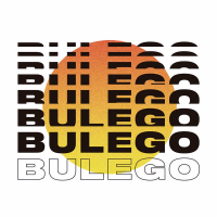 Bulego (EP)