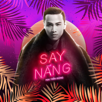 Say Nắng (Single)