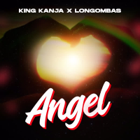 Angel (Single)