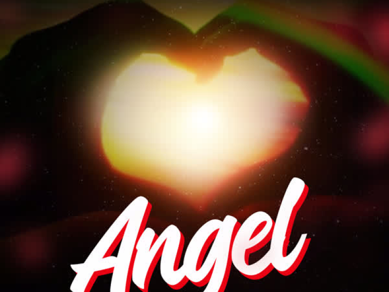 Angel (Single)