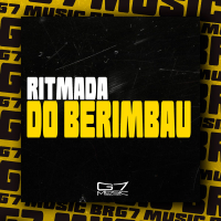Ritmada do Berimbau (Single)