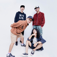 Yang Terindah (Single)