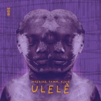 Ulelè (Single)