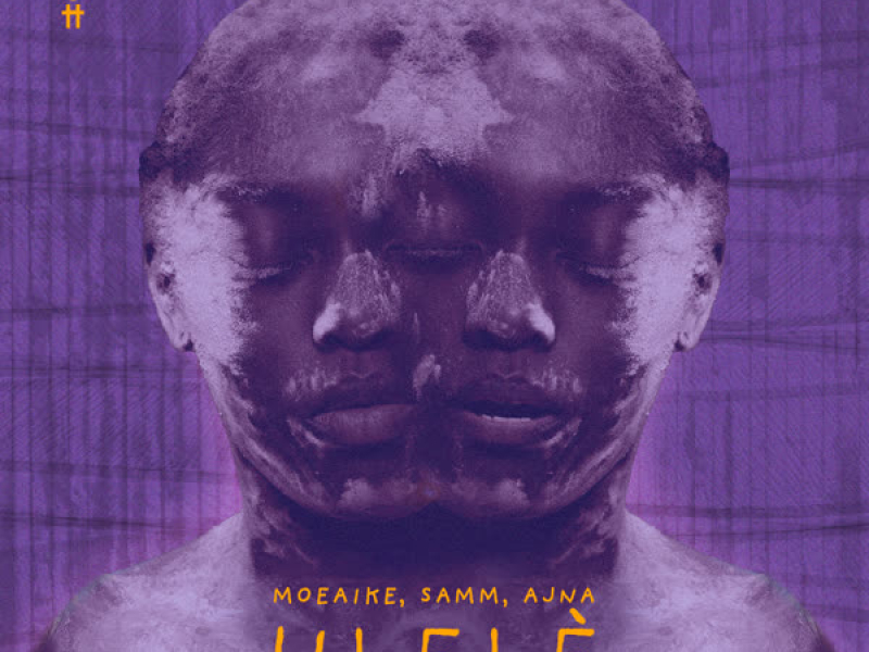 Ulelè (Single)